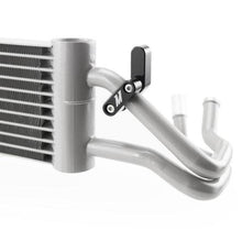 Carica l&#39;immagine nel visualizzatore di Gallery, Mishimoto 15-20 BMW (F8X) M3/M4 DCT Transmission Cooler
