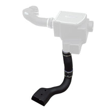 गैलरी व्यूवर में इमेज लोड करें, Volant 04-08 Ford F-150 4.6 Air Intake Scoop