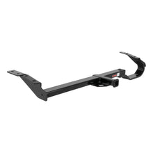 Load image into Gallery viewer, Curt 97-06 Toyota Camry Class 2 Trailer Hitch w/1-1/4in Receiver