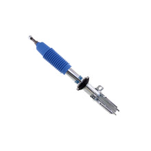Cargar imagen en el visor de la galería, Bilstein B6 1995 Porsche 911 Carrera Front Right Suspension Strut Assembly
