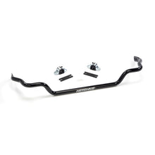 Charger l&#39;image dans la galerie, Hotchkis 01-06 BMW M3 E46 Front Sport Swaybar