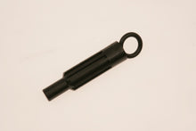 Cargar imagen en el visor de la galería, McLeod Align Tool 1-1/8X26 Ford .670 Pilot