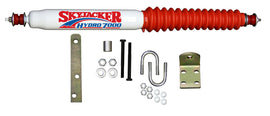 Skyjacker Steering Damper Kit 1986-1995 Toyota 4Runner