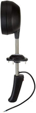 गैलरी व्यूवर में इमेज लोड करें, Hella Search Lamp Mg24 1H3