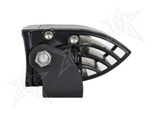 Carica l'immagine nel visualizzatore di Gallery, Rigid Industries 10in SR-Series - Spot/Flood Combo - Amber