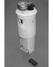 Cargar imagen en el visor de la galería, Walbro TANK UNIT ASSEMBLY