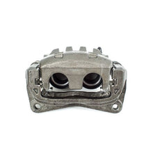 Carica l&#39;immagine nel visualizzatore di Gallery, Power Stop 16-17 Subaru Crosstrek Front Autospecialty Caliper w/Bracket