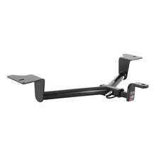 Load image into Gallery viewer, Curt 08-10 Suzuki SX-4 Sport Sedan Class 1 Trailer Hitch w/1-1/4in Ball Mount