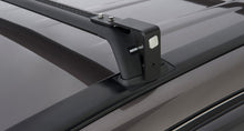 Cargar imagen en el visor de la galería, Rhino-Rack Sunseeker Awning Angled Down Brackets for Flush Bars (RS/SG)