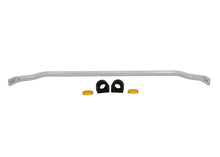 गैलरी व्यूवर में इमेज लोड करें, Whiteline Nissan R35 GTR Front 33mm Heavy Duty Adjustable Sway Bar
