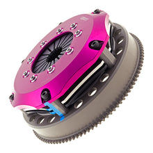 Laden Sie das Bild in den Galerie-Viewer, Exedy Carbon-R Clutch