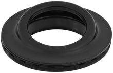 Load image into Gallery viewer, KYB Shocks &amp; Struts Strut Mount Front Hyundai Elantra 2011-2007