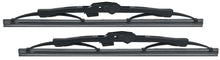 गैलरी व्यूवर में इमेज लोड करें, Hella Standard Wiper Blade 11in - Pair