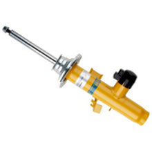 Charger l&#39;image dans la galerie, Bilstein B6 14-18 BMW 328d xDrive Front Left Strut Assembly