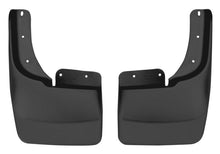 Carica l'immagine nel visualizzatore di Gallery, img 2
