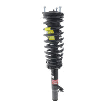 Charger l&#39;image dans la galerie, KYB Shocks &amp; Struts Strut Plus Front Left 09-13 Mazda 6 2.5L
