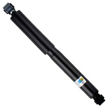 गैलरी व्यूवर में इमेज लोड करें, Bilstein B4 OE Replacement 19-20 Mercedes-Benz Sprinter 1500/2500/3500 2WD Rear Shock Absorber