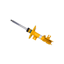 Charger l&#39;image dans la galerie, Bilstein B6 14-17 Mazda 6 Front Right Twintube Strut Assembly