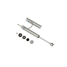 Charger l&#39;image dans la galerie, Bilstein 5160 Series 17-18 Ford F-250/F-350 Super Duty Front 46mm Monotube Shock (for 2-2.5in Lift)