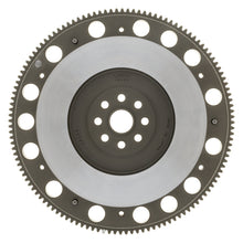 Laden Sie das Bild in den Galerie-Viewer, Exedy 2013-2016 Scion FR-S H4 Lightweight Flywheel (12.7 lbs)