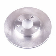 Carica l&#39;immagine nel visualizzatore di Gallery, Power Stop 16-19 Chevrolet Spark Front Autospecialty Brake Rotor
