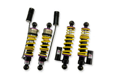 Carica l&#39;immagine nel visualizzatore di Gallery, KW Coilover Kit V3 Lamborghini Gallardo (140) LP560-4 - w/ OEM Lift system