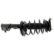 Cargar imagen en el visor de la galería, KYB Shocks &amp; Struts Strut Plus Front Right 06-11 Hyundai Accent