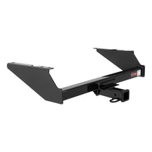 Load image into Gallery viewer, Curt 97-03 Ford F-150 &amp; F-250Ld Class 3 Trailer Hitch w/2in Receiver