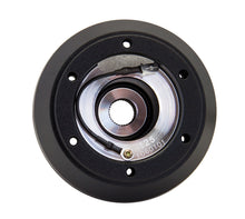 गैलरी व्यूवर में इमेज लोड करें, NRG Short Hub Adapter 12+ Scion FRS / Subaru BRZ