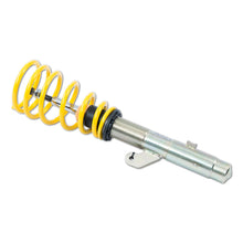 गैलरी व्यूवर में इमेज लोड करें, ST XA Height &amp; Rebound Adjustable Coilovers 08-13 BMW 1 Series E82 Coupe