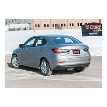 Load image into Gallery viewer, Curt 2016 Scion iA Class 1 Trailer Hitch w/1-1/4in Receiver
