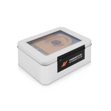 Laden Sie das Bild in den Galerie-Viewer, Mishimoto Thermostatic Gold M20 Oil Sandwich Plate