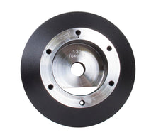Laden Sie das Bild in den Galerie-Viewer, NRG Short Hub Adapter EK9 Civic / S2000 / Prelude (w/ SRS Clock Spring / SRS Resistors Incl.)