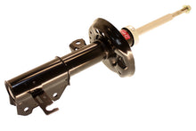 Cargar imagen en el visor de la galería, KYB Shocks &amp; Struts Excel-G Front Left Buick Regal 2015-2011 (2015 FWD)