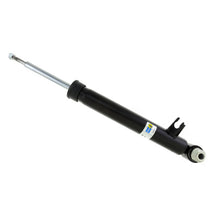 Laden Sie das Bild in den Galerie-Viewer, Bilstein B4 2007 BMW X5 4.8i Premium Rear Right Shock Absorber