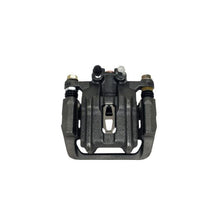 Carica l&#39;immagine nel visualizzatore di Gallery, Power Stop 05-06 Honda CR-V Rear Left Autospecialty Caliper w/Bracket