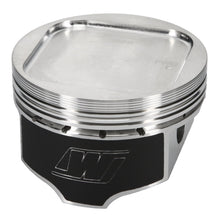 गैलरी व्यूवर में इमेज लोड करें, Wiseco Subaru WRX EJ20 STROKER 1.181CH Piston Shelf Stock Kit