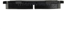 Carica l&#39;immagine nel visualizzatore di Gallery, StopTech Street Brake Pads - Rear