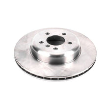 Carica l&#39;immagine nel visualizzatore di Gallery, Power Stop 16-18 BMW 320i xDrive Rear Autospecialty Brake Rotor