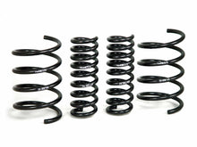 गैलरी व्यूवर में इमेज लोड करें, H&amp;R 01-06 Mercedes-Benz C240/C320/C55 AMG W203 Sport Spring