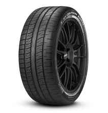 Load image into Gallery viewer, Pirelli Scorpion Zero Asimmetrico Tire - 275/50R20 113W