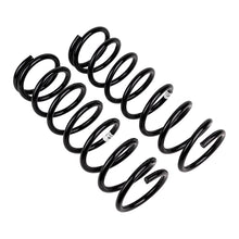 Carica l&#39;immagine nel visualizzatore di Gallery, ARB / OME Coil Spring Rear P/Find