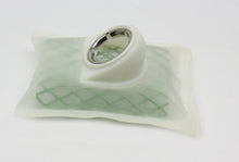 Charger l'image dans la galerie, Walbro Fuel Filter Sock