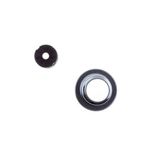 Laden Sie das Bild in den Galerie-Viewer, Bilstein B4 2002 BMW 745i Base Rear Shock Absorber