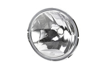 गैलरी व्यूवर में इमेज लोड करें, Hella Rallye 4000i Xenon Pencil Beam Lens/Reflector Unit