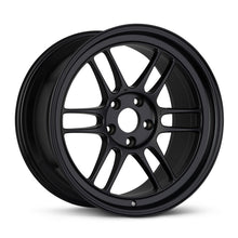 Load image into Gallery viewer, Enkei RPT1 17x9 6x139.7 Bolt Pattern +0 Offset 106.1 Bore Black Wheel