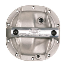 गैलरी व्यूवर में इमेज लोड करें, Ford Racing 8.8inch Axle Girdle Cover Kit