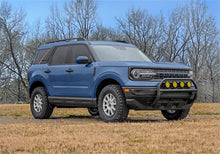 Carica l&#39;immagine nel visualizzatore di Gallery, Superlift 21-22 Ford Bronco Sport 1.5in Lift Kit
