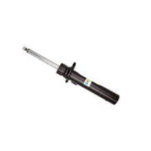 Laden Sie das Bild in den Galerie-Viewer, Bilstein B4 2014 Mini Cooper w/o Electronic Damping Left Front Twintube Shock Absorber