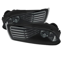 Carica l&#39;immagine nel visualizzatore di Gallery, Spyder Scion TC 05-10 OEM Fog Lights w/Switch Clear FL-STC06